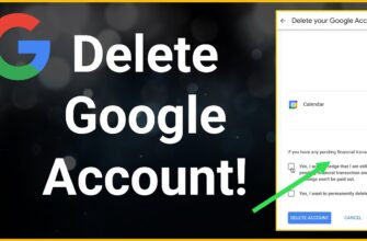 how-to-delete-google-accountjpg