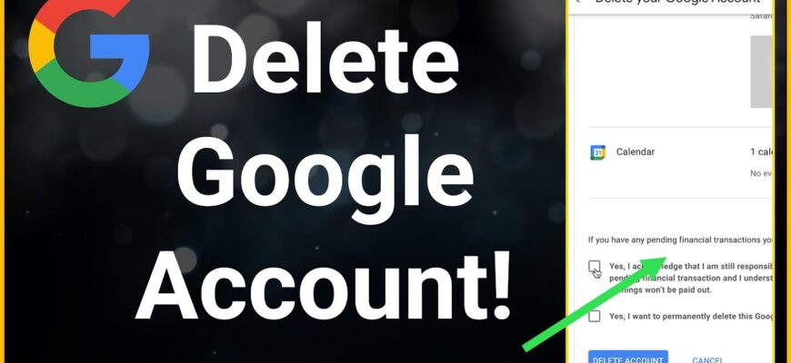 how-to-delete-google-accountjpg