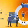 Стратегии назначения ставок в Google Ads